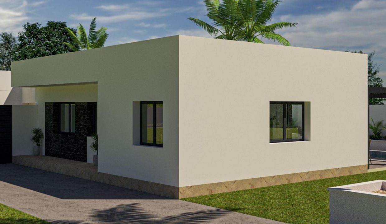Promoción Solymar, obra nueva en l'Ametlla de Mar (Revista)