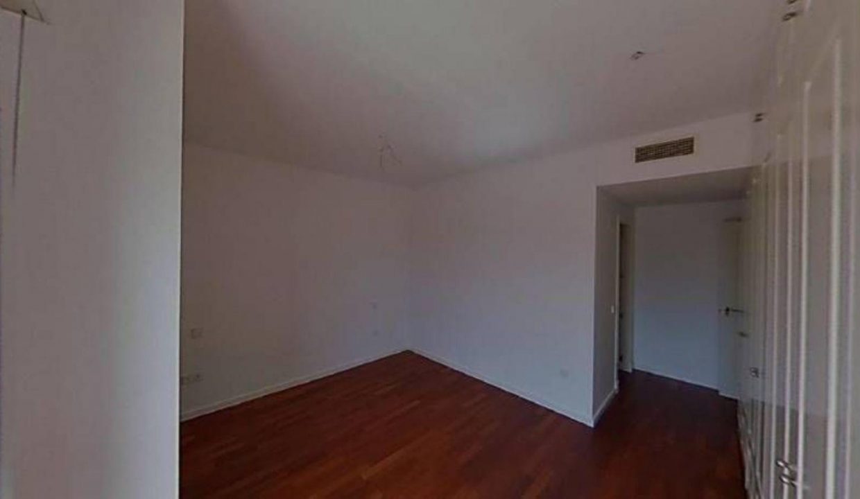 Promoción Mostoles, obra nueva en Móstoles (Revista)