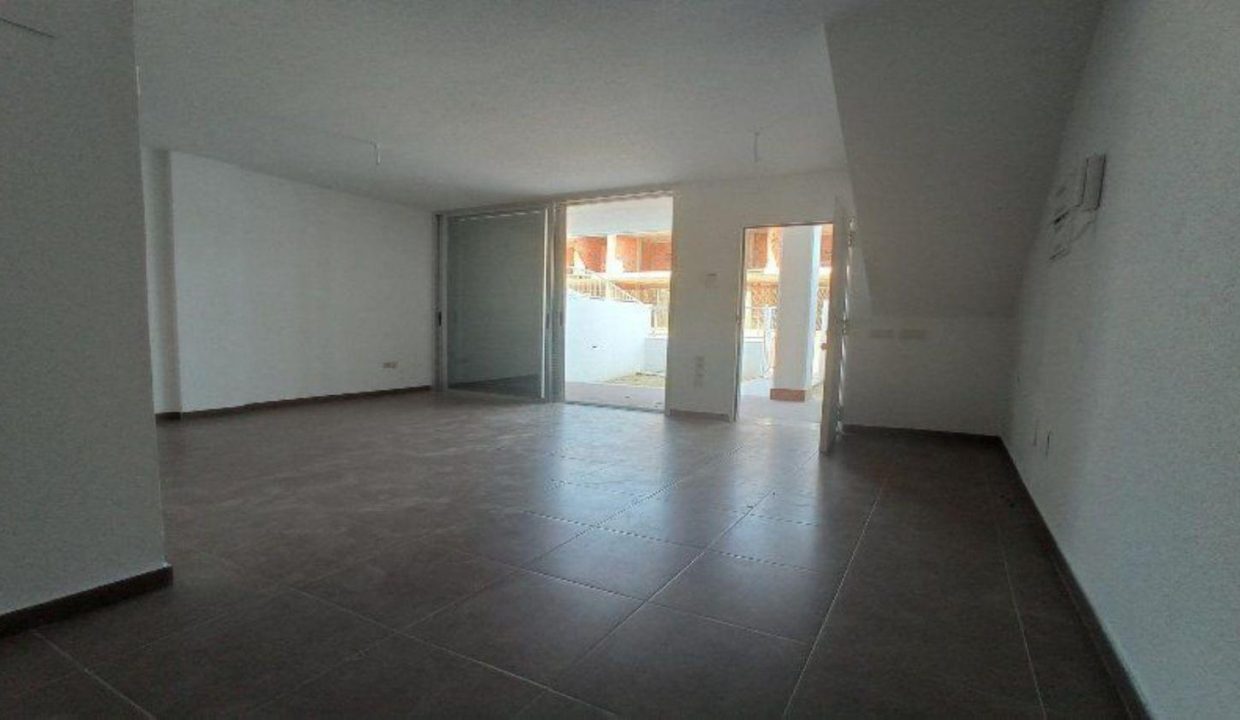 Promoción VILLANUEVA DEL RÍO SEGURA, obra nueva en Archena (Revista)