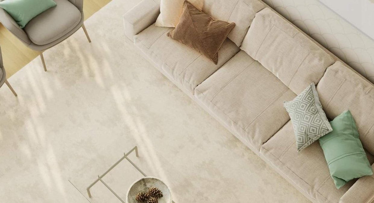 Promoción 2 Colors Mollet, obra nueva en Mollet del Vallès (Revista)