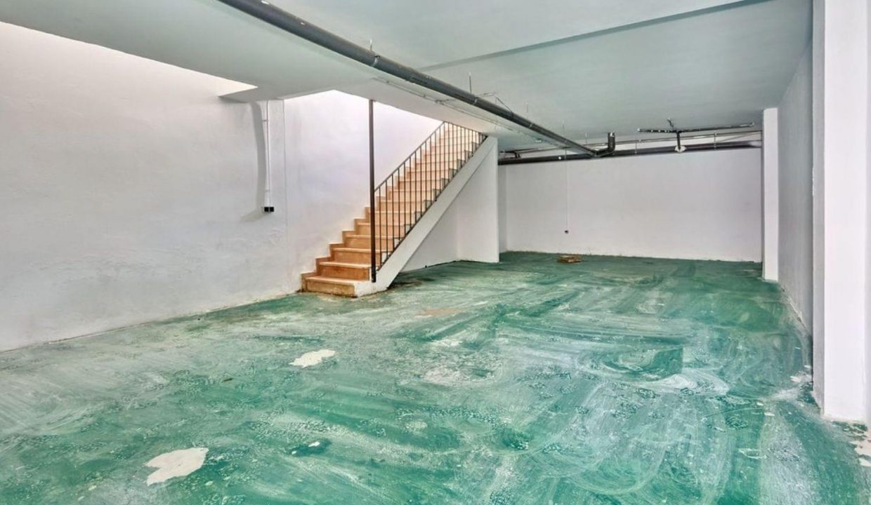 Promoción Promoción de Viviendas unifamiliares adosadas en Residencial Doña María, obra nueva en Jerez de la Frontera (Revista)