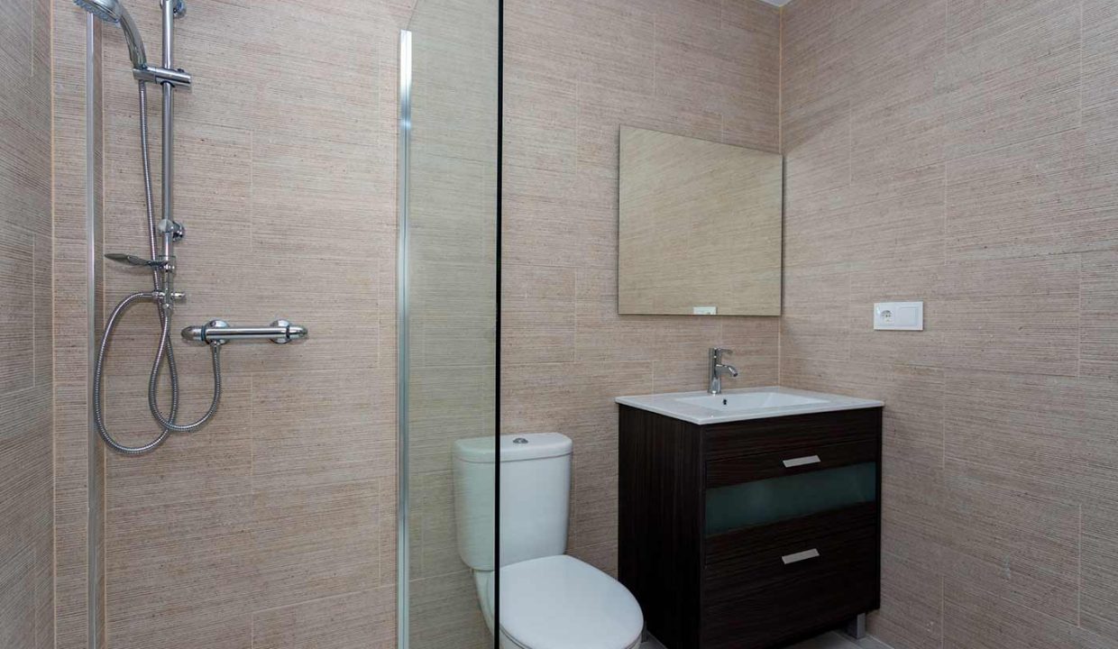 Promoción NUEVA DAYA VILLAS, obra nueva en Daya Nueva (Revista)