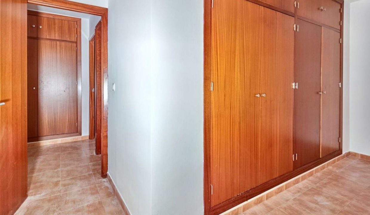 Promoción Promoción de Viviendas unifamiliares adosadas en Residencial Doña María, obra nueva en Jerez de la Frontera (Revista)