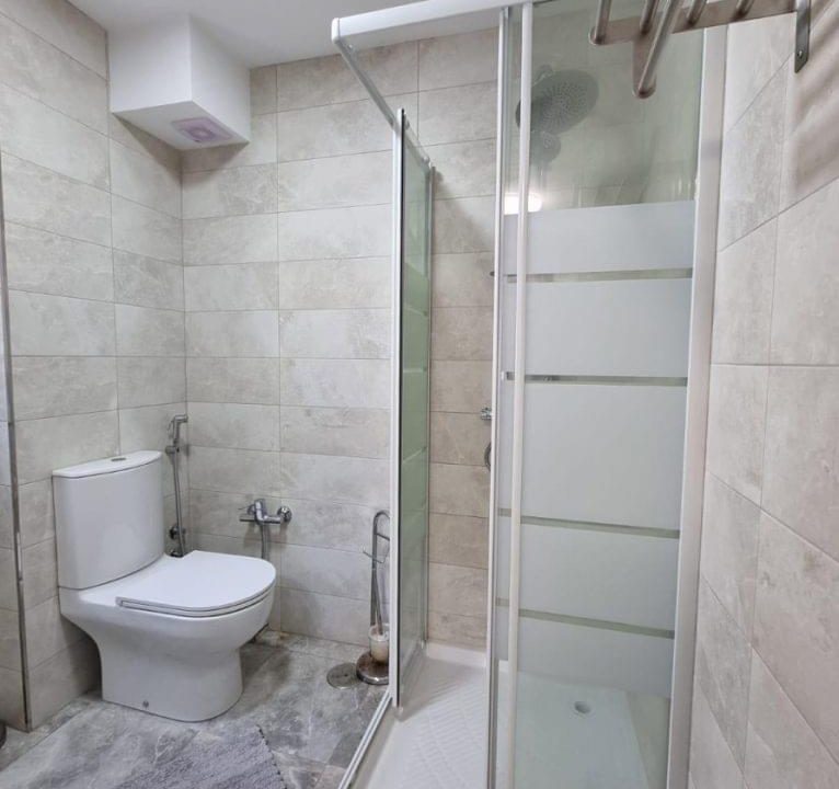Promoción Impresionante apartamento Rincon de Loix, obra nueva en Benidorm (Revista)