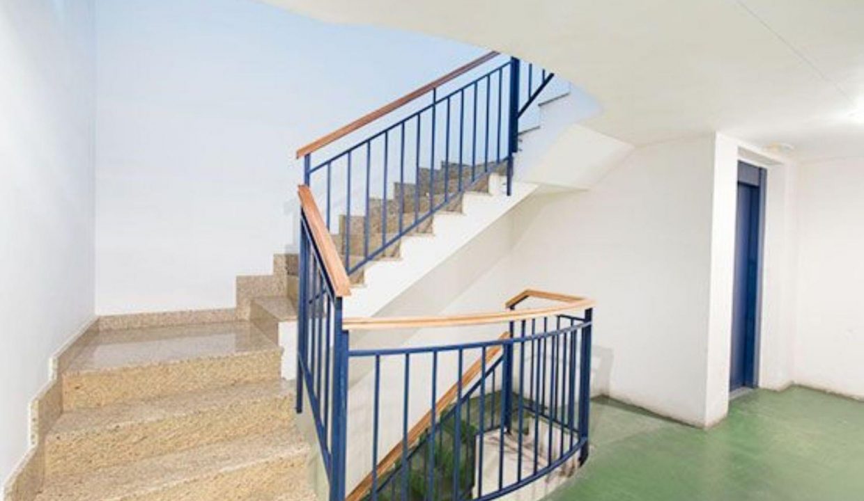 Promoción Alberite, obra nueva en Alberite (Revista)