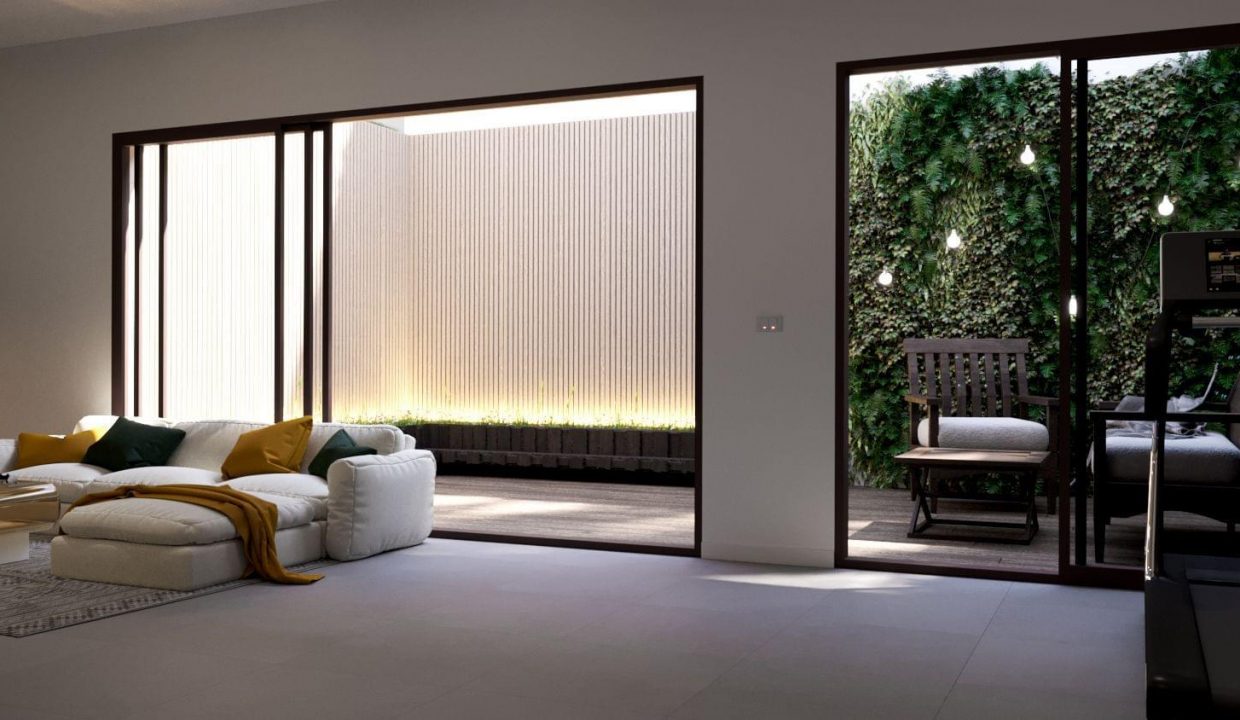 Promoción RESIDENCIAL BONAVITA, obra nueva en Gandía (Revista)