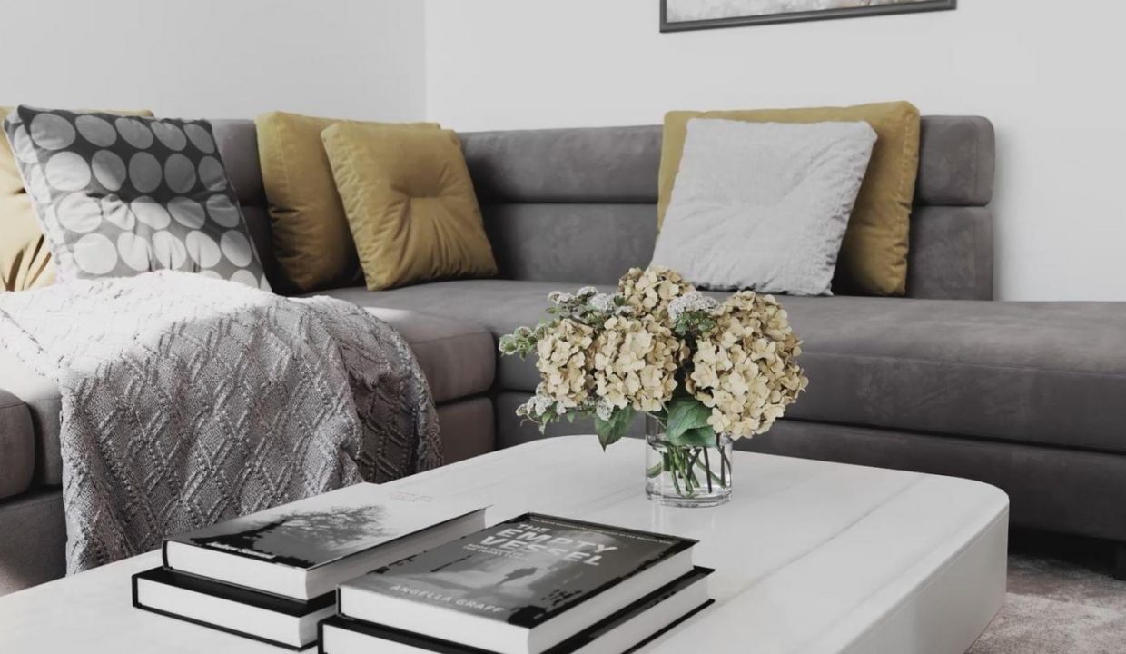 Promoción Residencial Embajadores, obra nueva en Madrid (Revista)