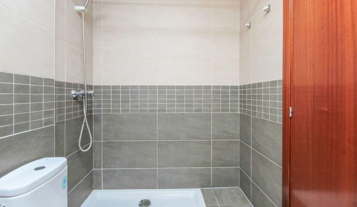 Promoción Av Nautilus - Roses, Girona -, obra nueva en Roses (Revista)