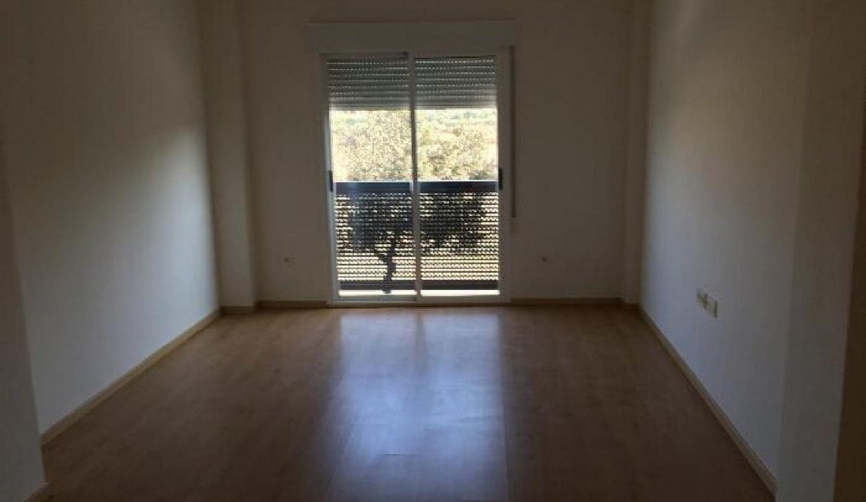 Promoción RESIDENCIAL CARLOS CANO, obra nueva en Urbanización "Cuesta de los chinos" (Revista)