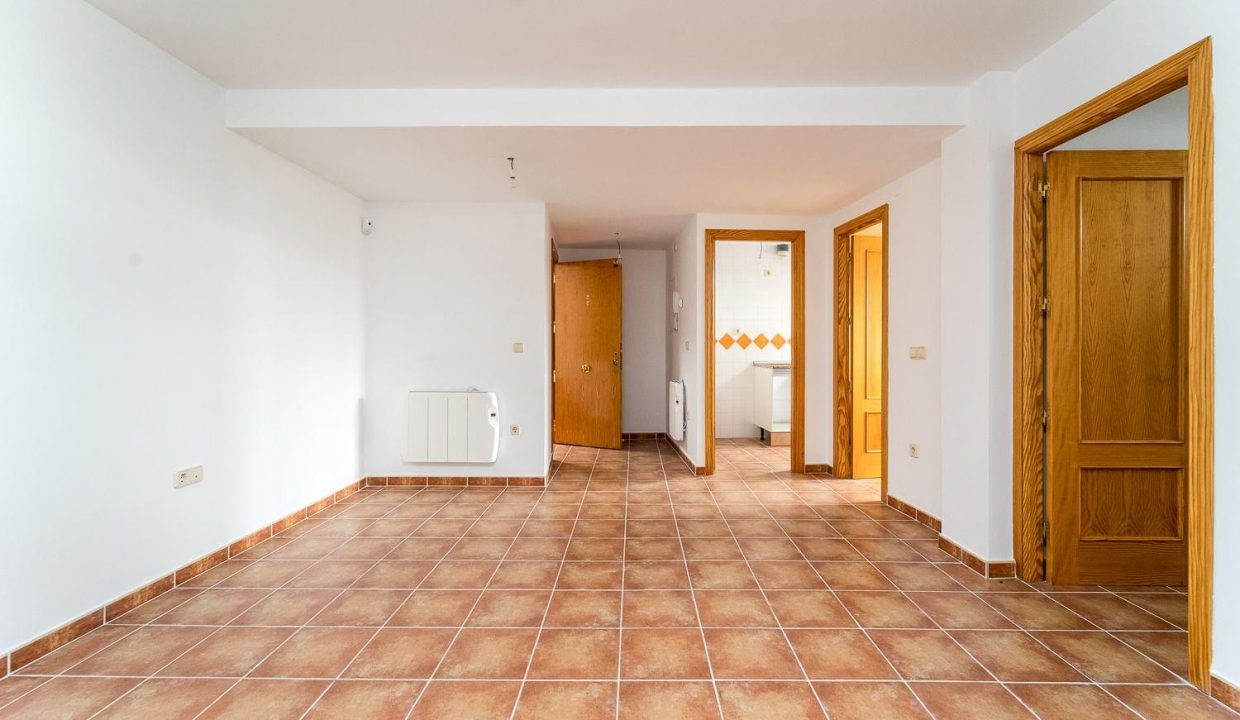 Promoción Promoción de tipologias Vivienda en venta ALMONACID DE ZORITA Guadalajara, obra nueva en Almonacid de Zorita (Revista)