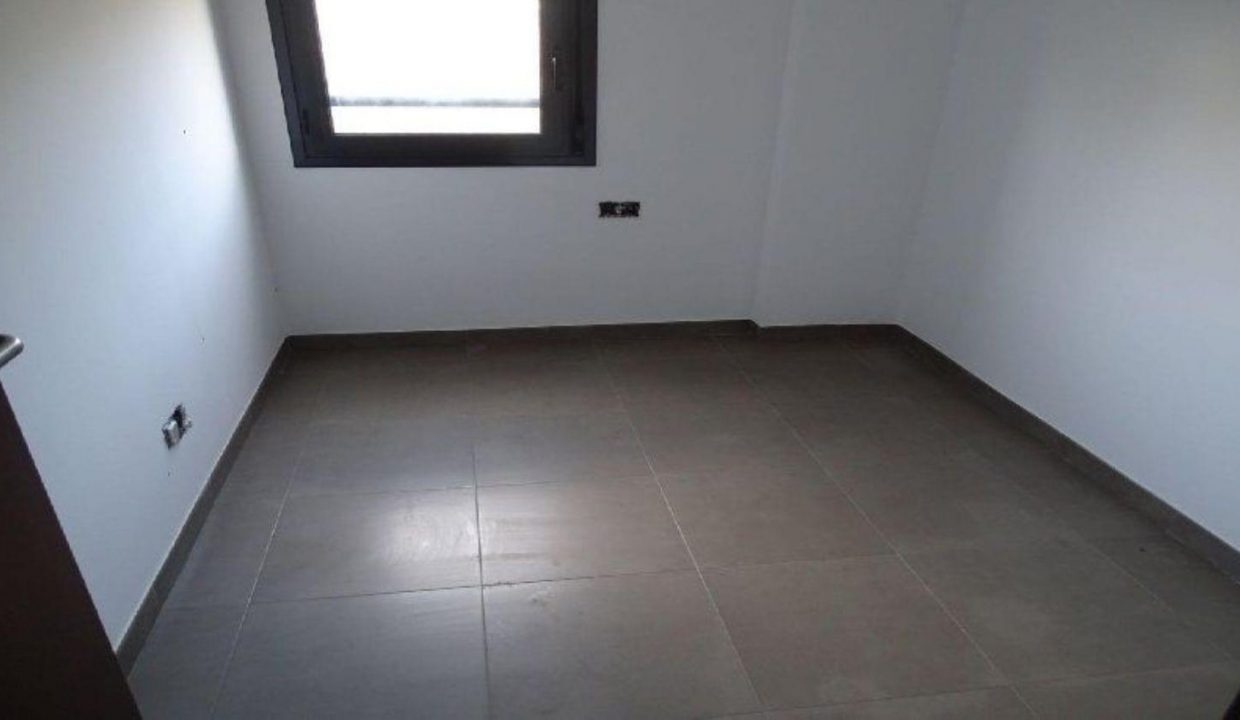 Promoción Alcanar, obra nueva en Alcanar (Revista)