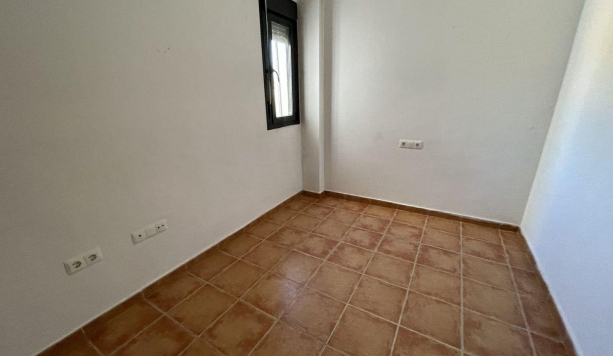 Promoción Promoción de tipologias Vivienda en venta VILLABLANCA Huelva, obra nueva en Villablanca (Revista)