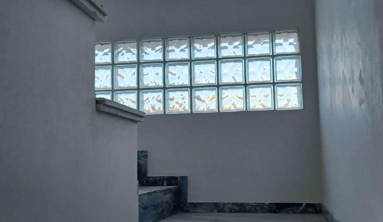 Promoción Chalets Santaella 19, obra nueva en Vinaroz (Revista)