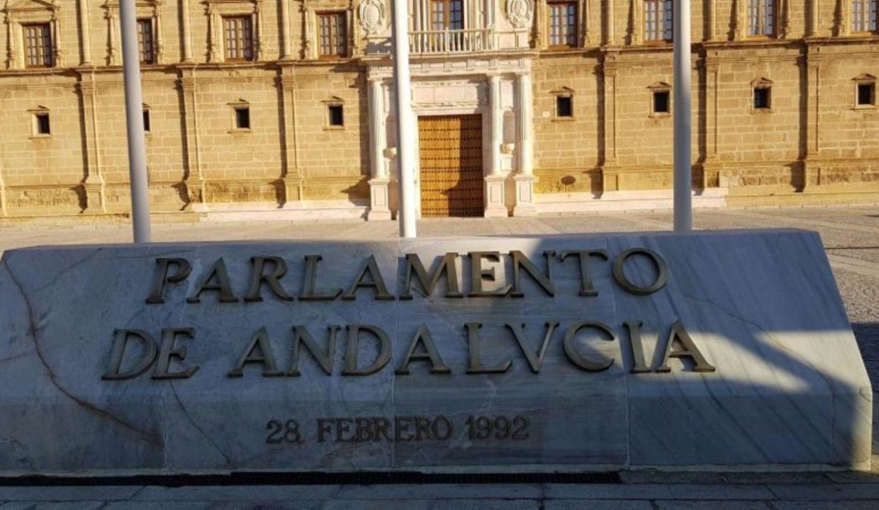 Promoción Monederos 19, obra nueva en Sevilla (Revista)