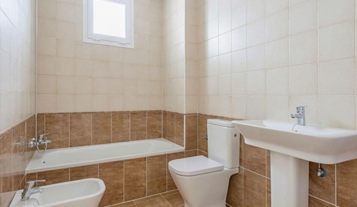 Promoción Promoción de tipologias Vivienda Local en venta JEDULA Cádiz, obra nueva en Jédula (Revista)