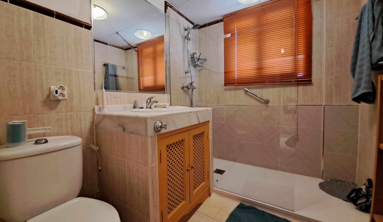 Promoción Bermuda Beach 510232, obra nueva en Estepona (Revista)