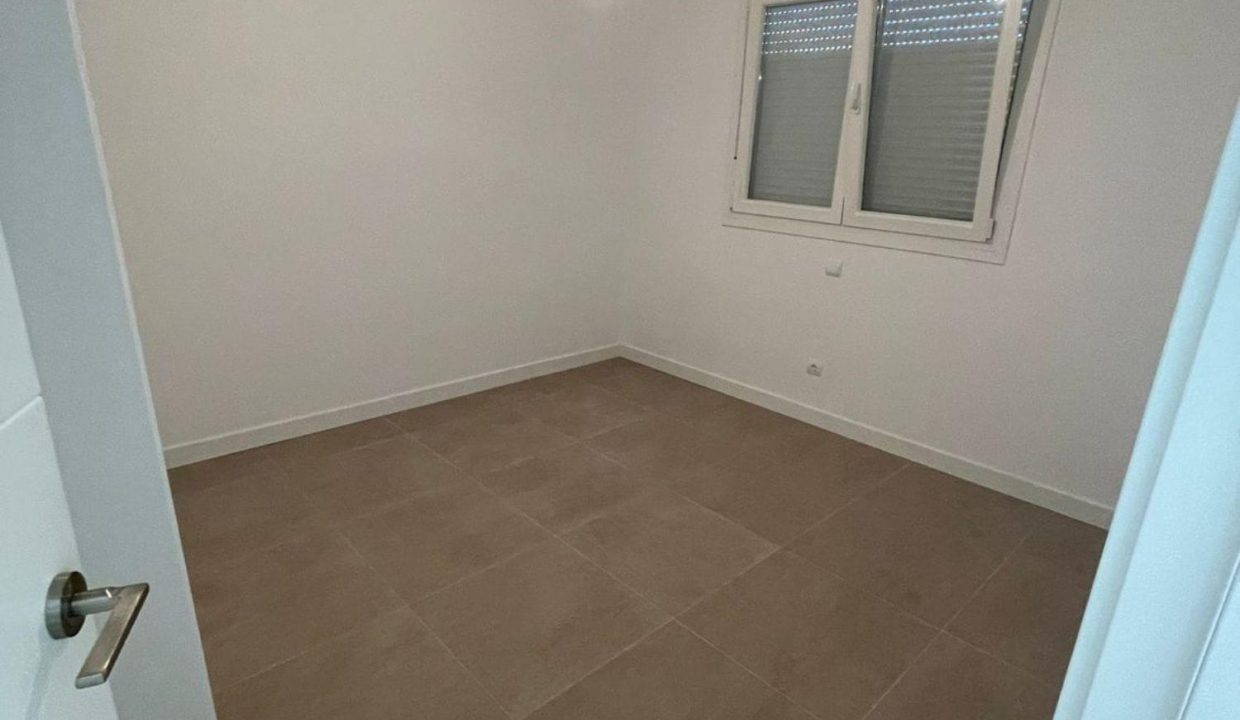 Promoción Urbanizacion los Sapos Polan, obra nueva en Polán (Revista)