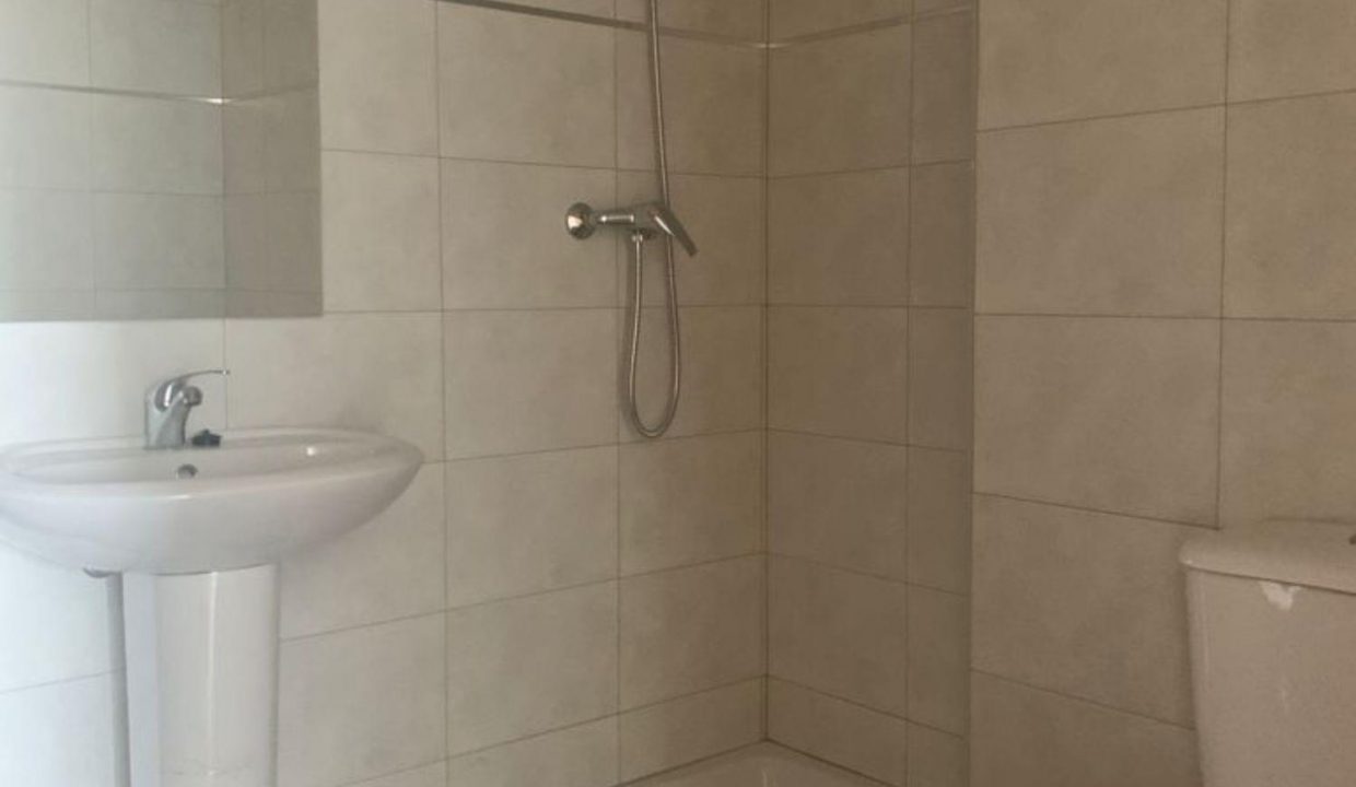 Promoción Deltebre, obra nueva en Deltebre (Revista)