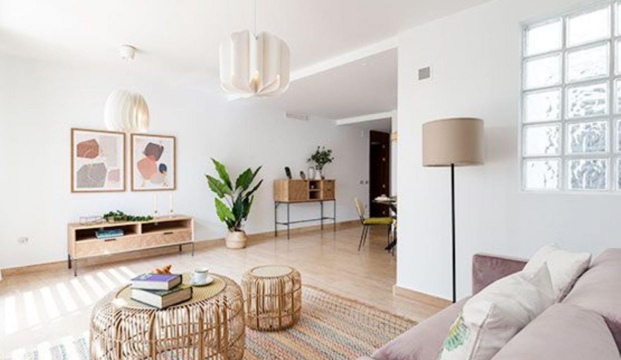 Promoción VITANIA II - RESORT, obra nueva en Mijas (Revista)