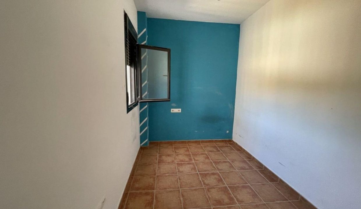 Promoción Promoción de tipologias Vivienda en venta VILLABLANCA Huelva, obra nueva en Villablanca (Revista)