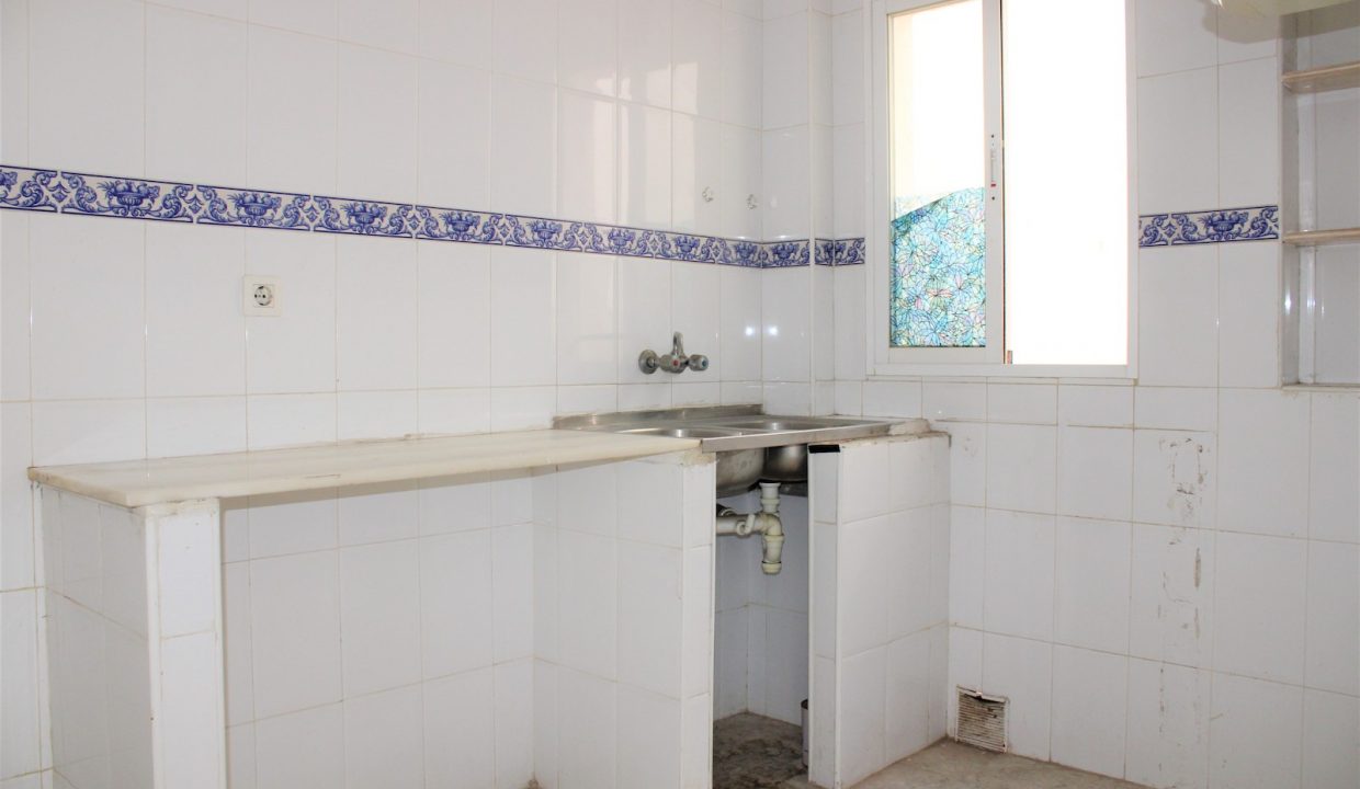 Вилла в Nerja вторичное жилье