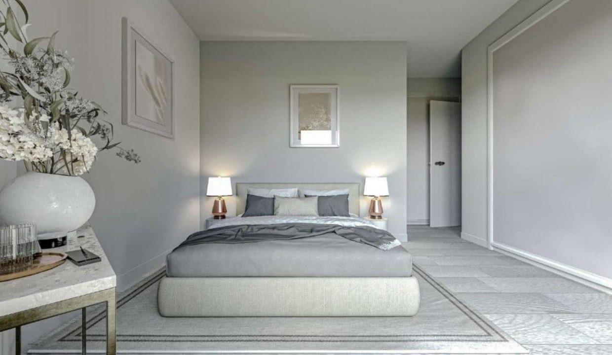Promoción Residencial Plaza Cassou, obra nueva en Murcia (Revista)