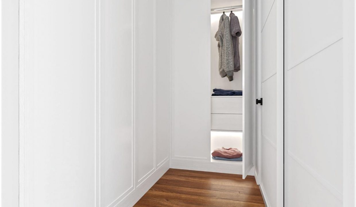 Promoción Nuevo Balcón de Villalbilla, obra nueva en Villalbilla (Revista)