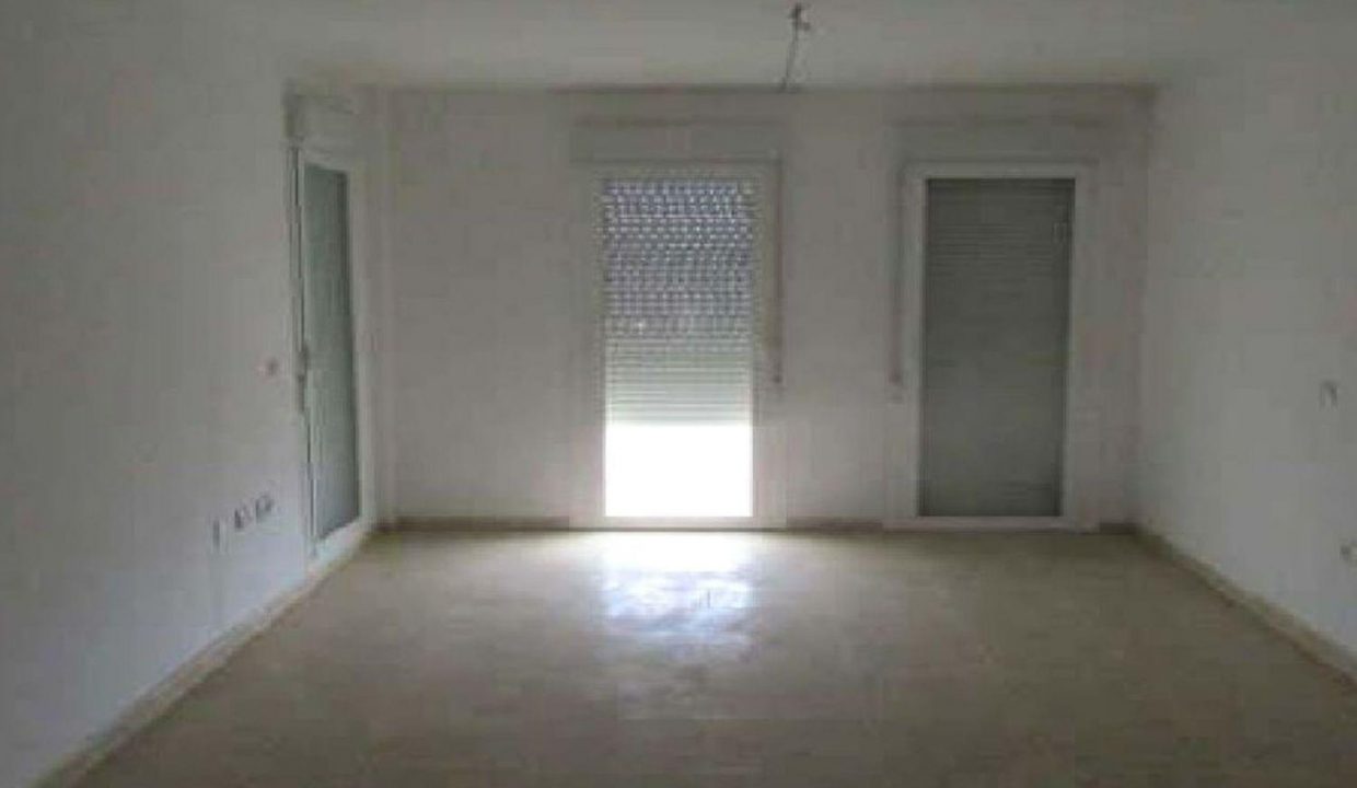 Promoción Promoción de tipologias Vivienda Garaje en venta VERA Almería, obra nueva en Vera (Revista)