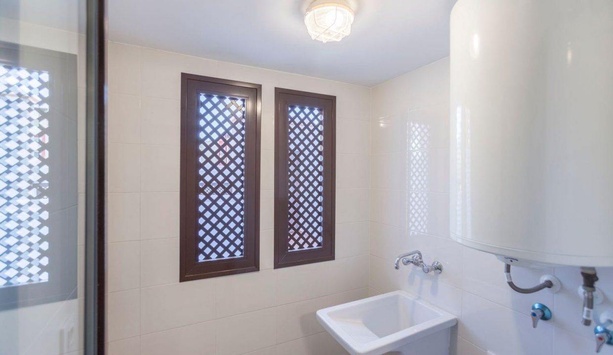 Promoción Oasis Salobreña, obra nueva en Salobreña (Revista)