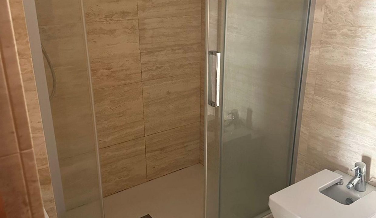 Promoción Santa Ana, obra nueva en Elche (Revista)