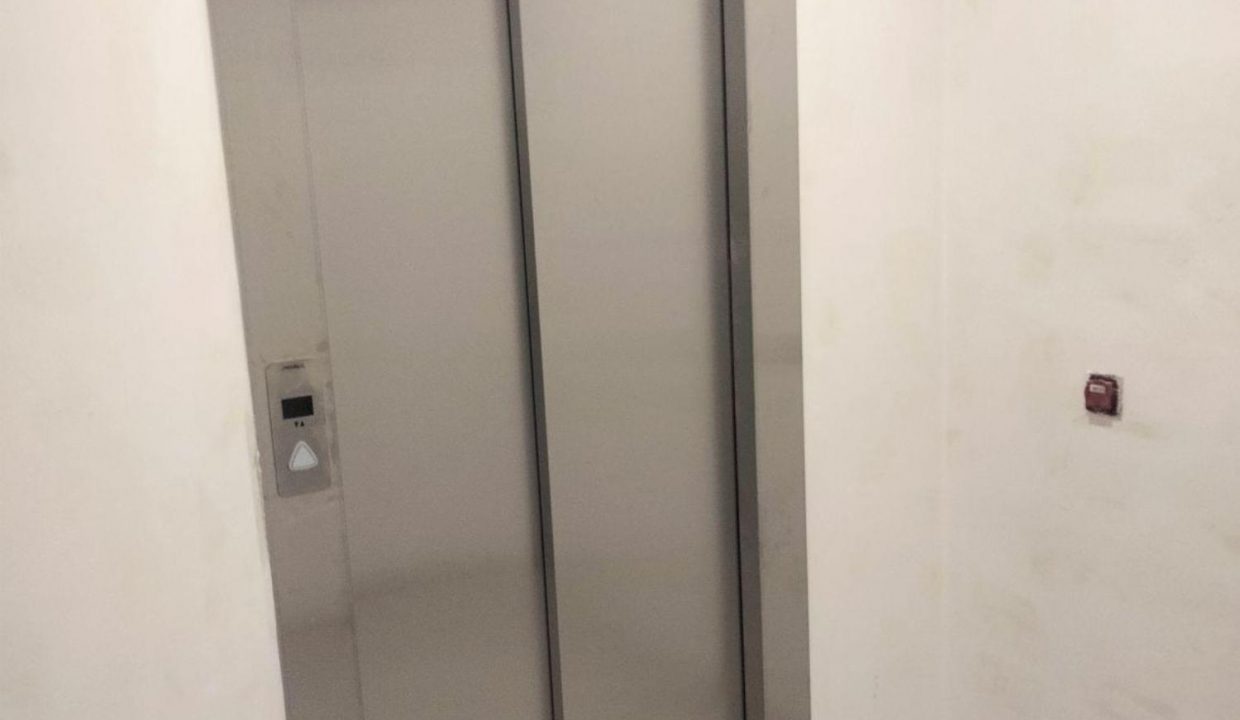 Promoción Can Xic Corder, obra nueva en la Garriga (Revista)