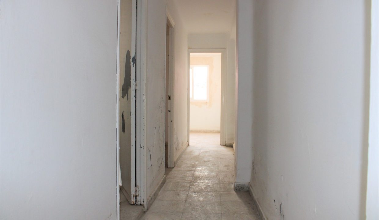 Вилла в Nerja вторичное жилье