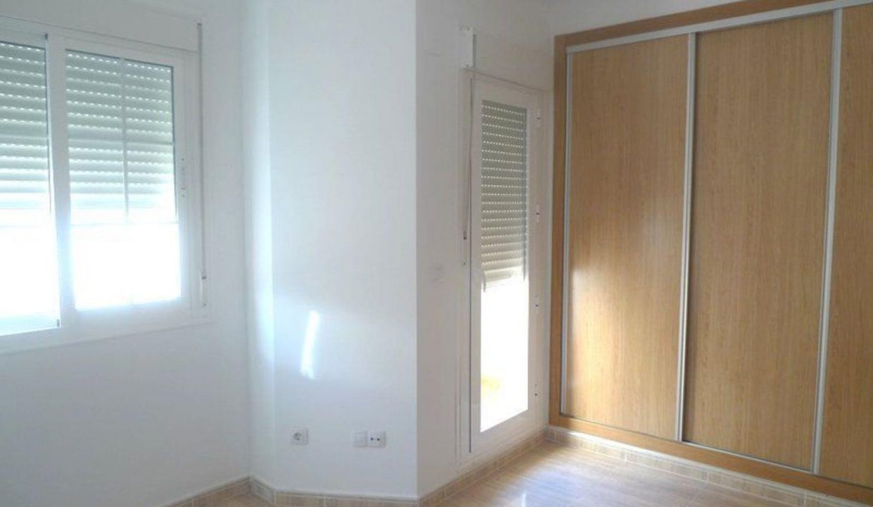 Promoción Promoción de tipologias Vivienda en venta ZUJAR Granada, obra nueva en Zújar (Revista)