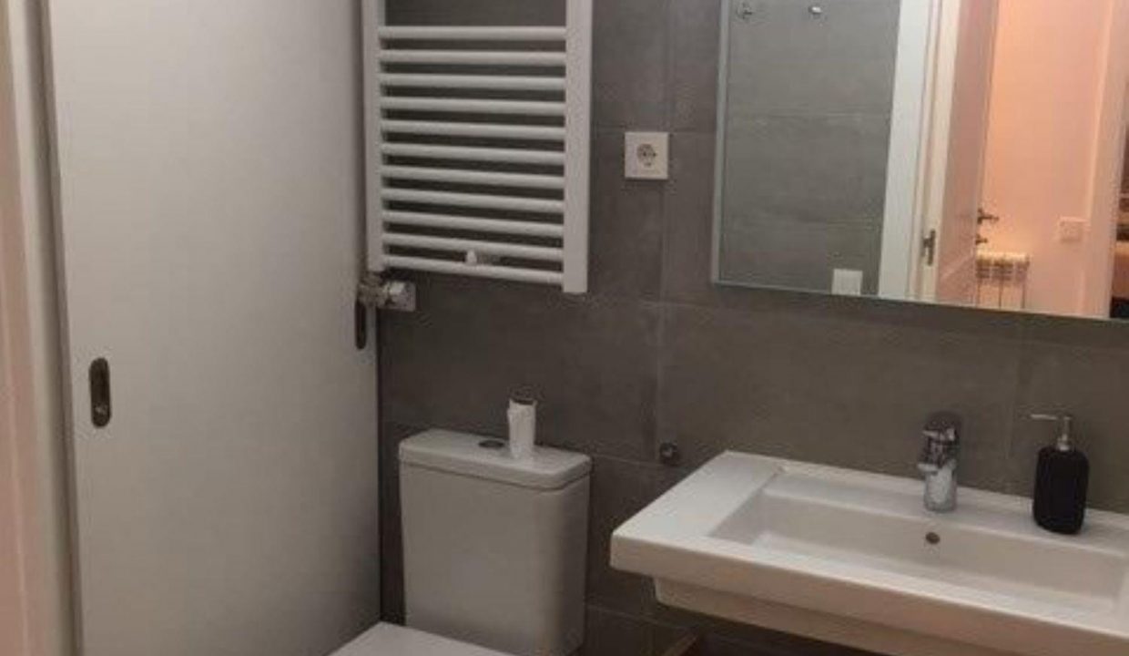 Promoción Viviendas Bellver De Cerdanya, obra nueva en Talló (Revista)