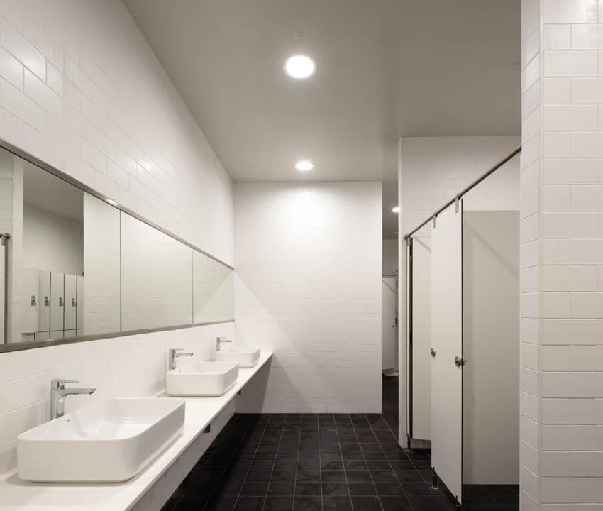 Promoción Residencial Novolérez, obra nueva en Pontevedra (Revista)