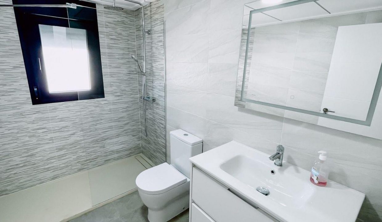 Promoción Villamar VIII, obra nueva en Los Tárragas (Revista)