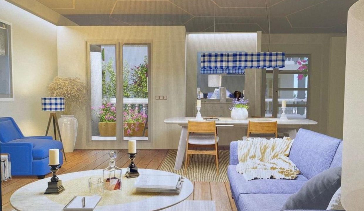 Promoción Catorze Homes, obra nueva en Sueca (Revista)