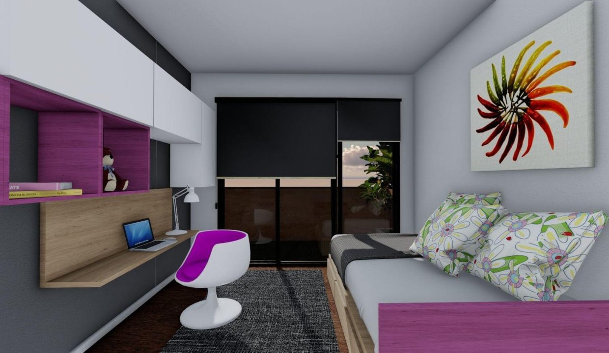 Promoción Oasis De Villanueva, obra nueva en Villanueva de la Cañada (Revista)