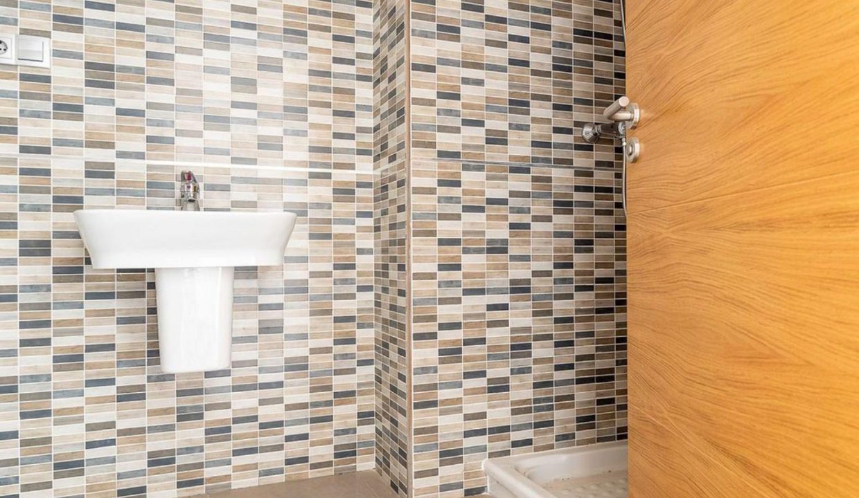 Promoción Promoción en C/ De Montevideo, Totana, obra nueva en Totana (Revista)