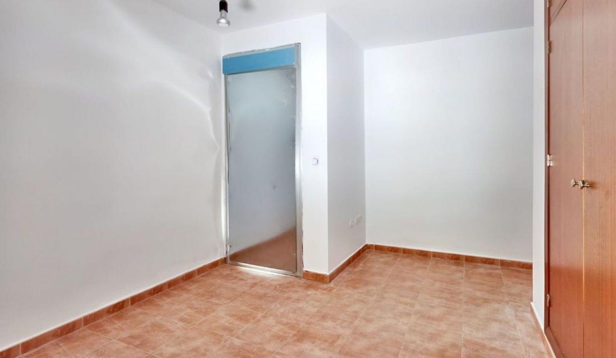 Promoción Promoción de Viviendas unifamiliares adosadas en Residencial Doña María, obra nueva en Jerez de la Frontera (Revista)