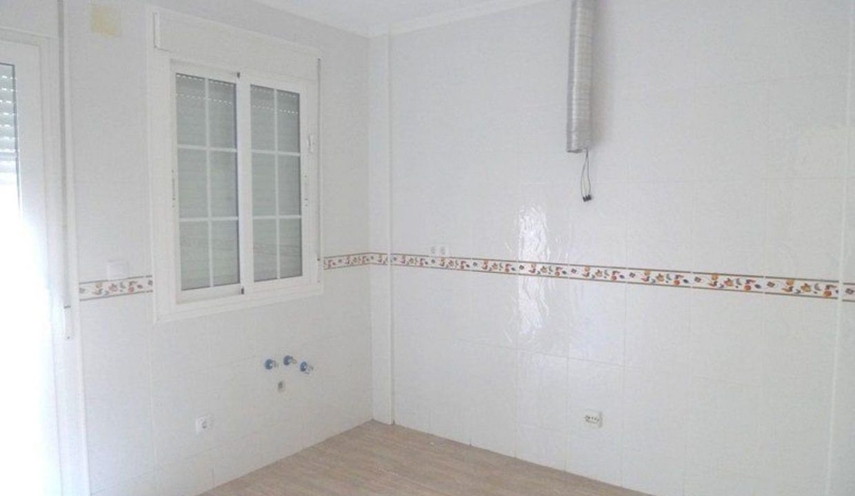 Promoción Promoción de tipologias Vivienda en venta ZUJAR Granada, obra nueva en Zújar (Revista)