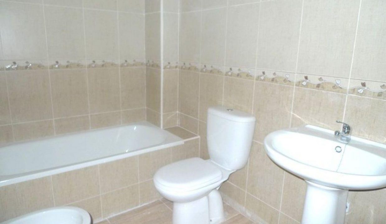 Promoción Promoción de tipologias Vivienda en venta ZUJAR Granada, obra nueva en Zújar (Revista)
