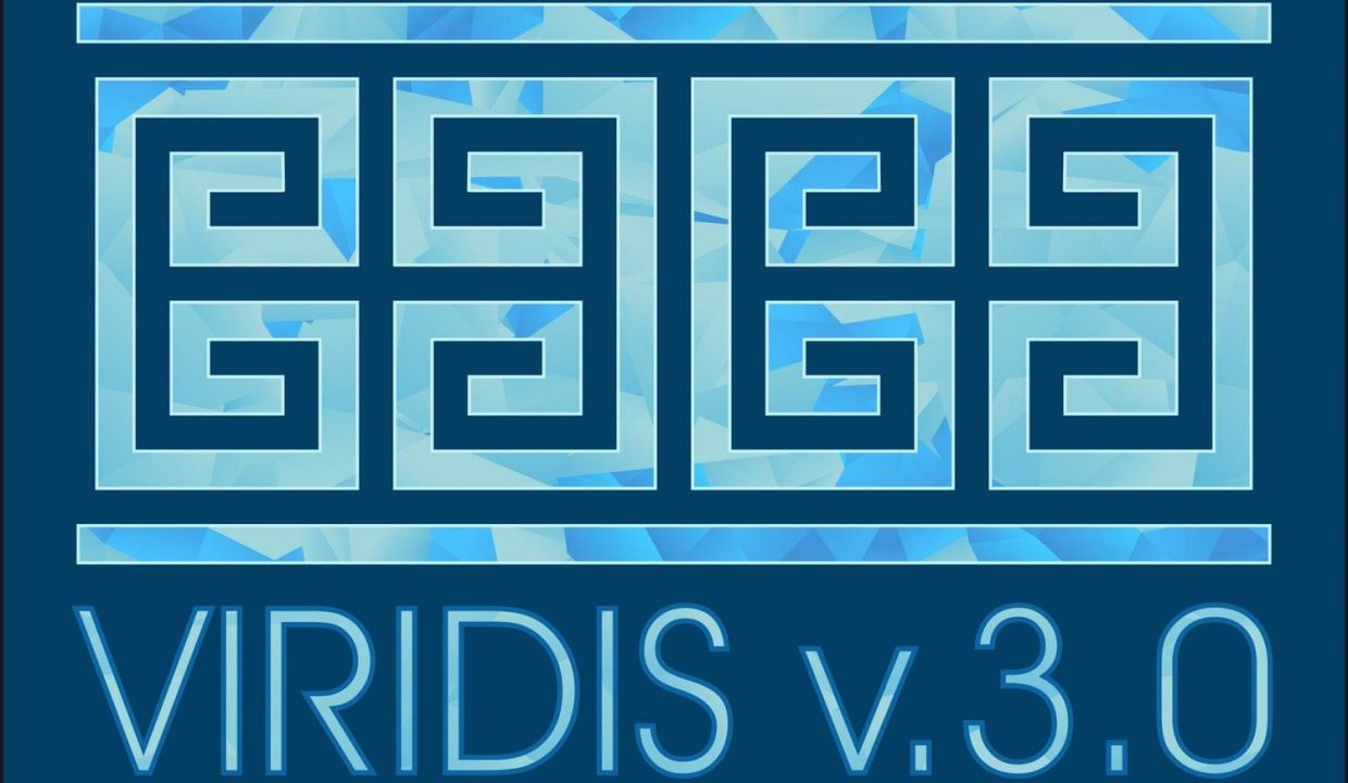Promoción Viridis 3.0, obra nueva en Boadilla del Monte (Revista)