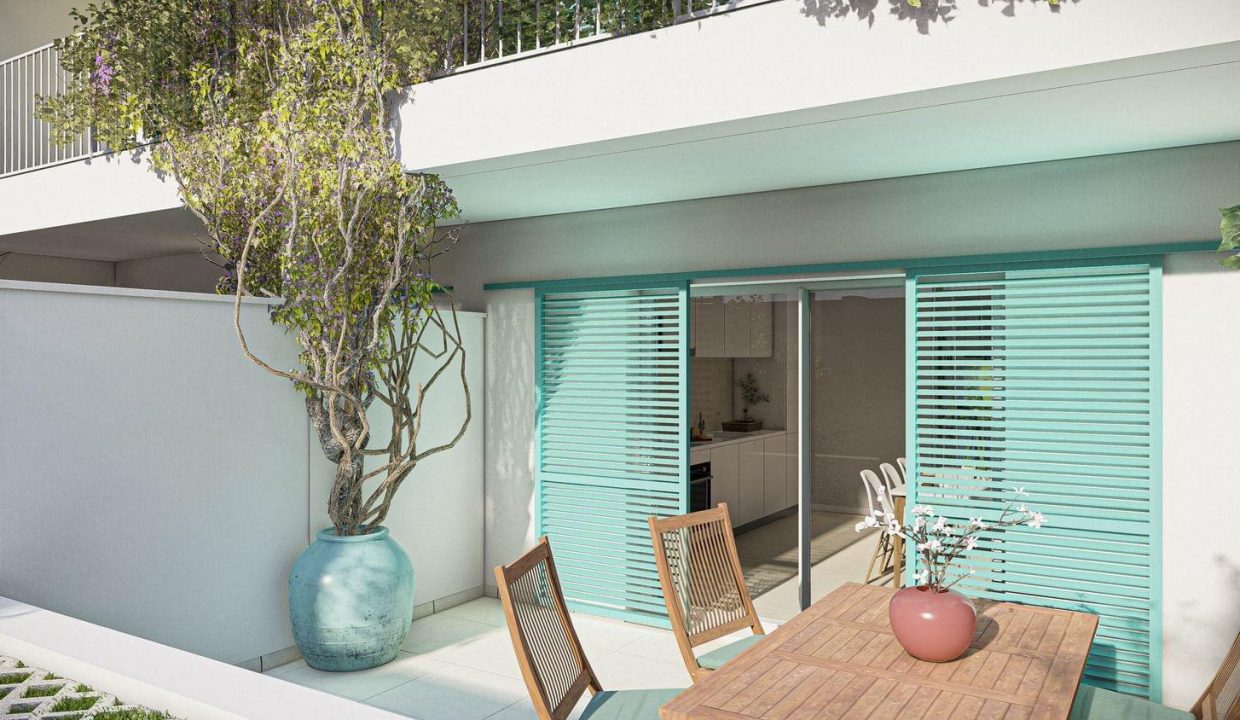 Promoción Son Serra de Marina / Santa Margarita, obra nueva en Son Serra de Marina (Revista)