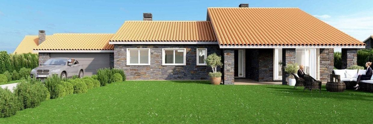 Promoción villa-de-xaz-Iyx, obra nueva en Dorneda (Revista)