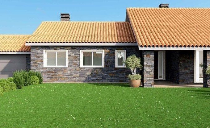 Promoción villa-de-xaz-Iyx, obra nueva en Dorneda (Revista)