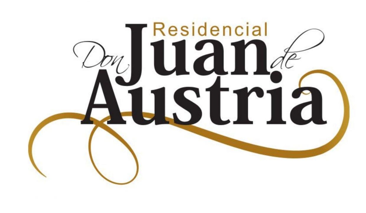 Promoción Residencial Don Juan de Austria, obra nueva en Burgos (Revista)