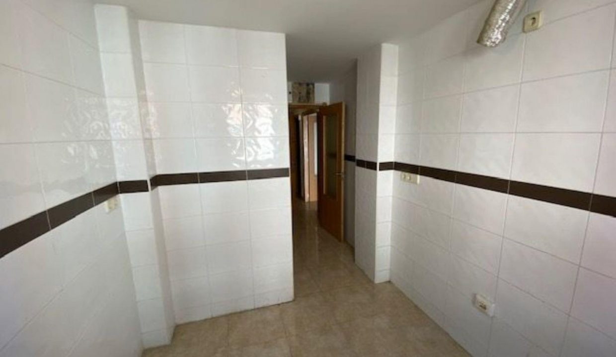 Promoción Promoción de tipologias Vivienda Garaje en venta LOMINCHAR Toledo, obra nueva en Lominchar (Revista)