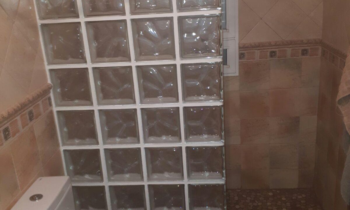 Вторичный Дуплекс в Торревьеха