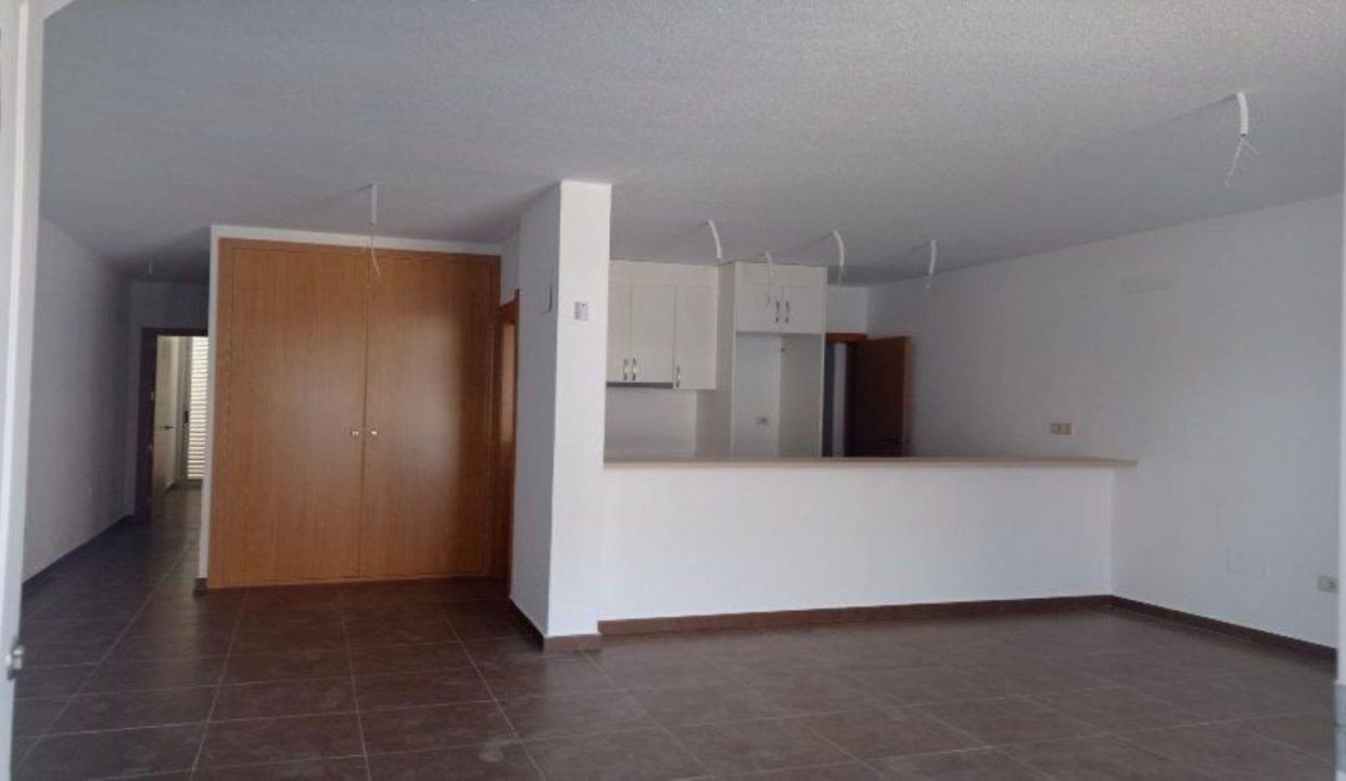 Promoción VILLANUEVA DEL RÍO SEGURA, obra nueva en Archena (Revista)